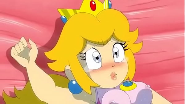 Magical Sleepover U Mirror Version