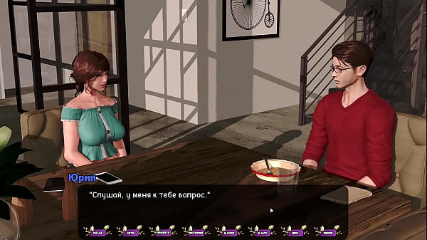 Проходження гри Бліді Гвоздики Частина 35