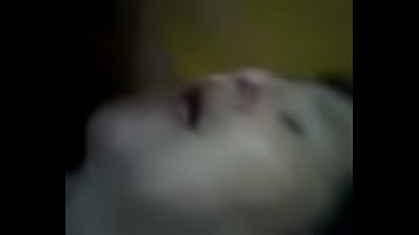 Play MP4 - MI EX ME LA CHUPA DESESPERADAMENTE