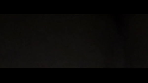 Nonton 20150319 190957 thumbnail