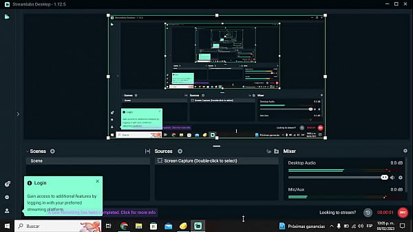 Nonton Tutoriales thumbnail