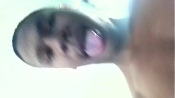 Black_Teenagers Getting It In_Freaky