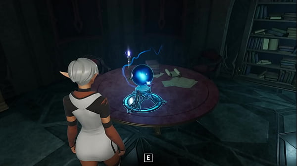 Personal study #3 r&auml;tsel