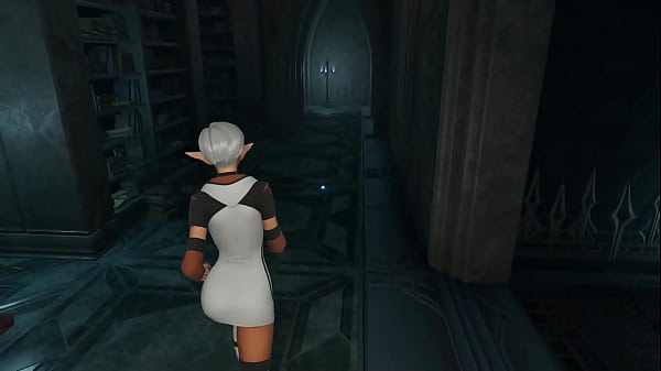 Personal study #3 r&auml;tsel