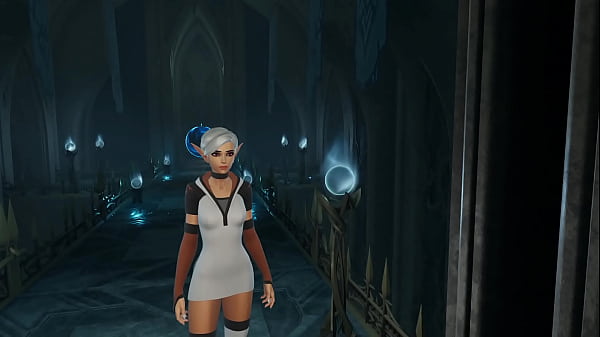 Nonton Personal Study #3 R&auml;tsel thumbnail