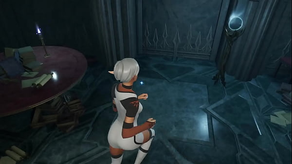 Personal study #3 r&auml;tsel 