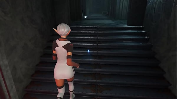 Personal study #3 r&auml;tsel