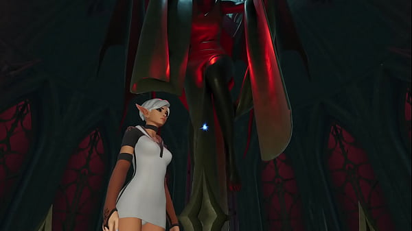 Personal study #3 r&auml;tsel 