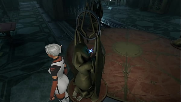 Personal study #3 r&auml;tsel