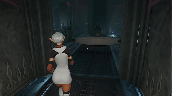 Personal study #3 r&auml;tsel 