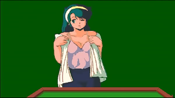 Super real mahjong pii 