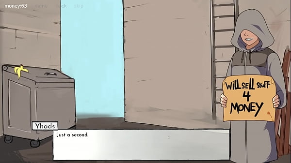 Blackfire gets caught and humiliated 18 titans ep 5 