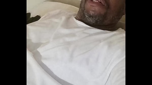 Play MP4 - Now This Is Verification