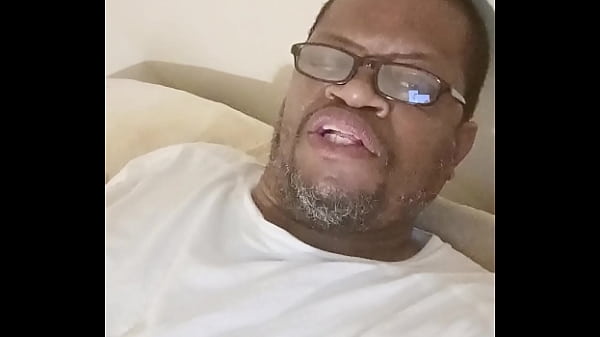 Now This Is Verification