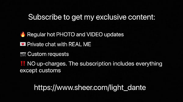 Play MP4 - I can't HOLD IT ANYMORE &comma; I WANNA CUM AND NOW&excl; &sol; flexing &sol; horny &sol; sweet boy &sol; fit &sol; uncut &sol; balls &sol;