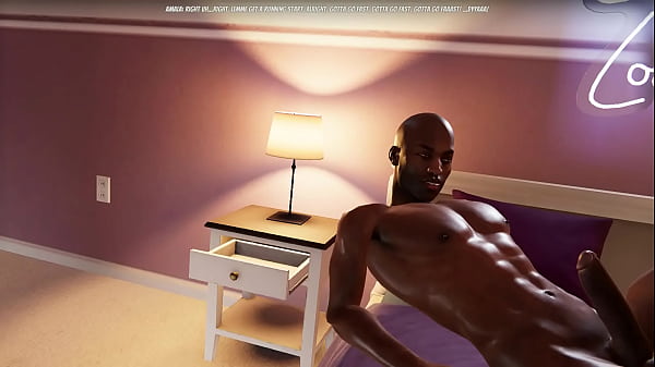 House party getting fucked by a bbc  Prev1...345678910111213141516171819...38Next SEXBOKEP adalah Website Bokep Indonesia Terbaru dan Terlengkap Gratis dimana Anda dapat menonton streaming video bokep dan download vidio bokep terbaru yang sedang viral dengan aplikasi bokep android, Aplikasi bokep free download simontok app terbaru 2026 for PC Mobile Online dan HP     Contact Us   DMCA   Disclamer   Privacy and Policy   Conditions of Use  &copy; 2026 SEXBOKEP All rights reserved