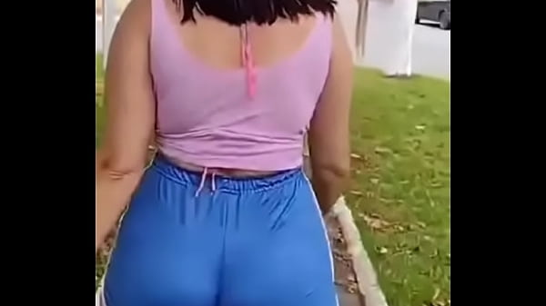 Nonton Safada Gostosa thumbnail