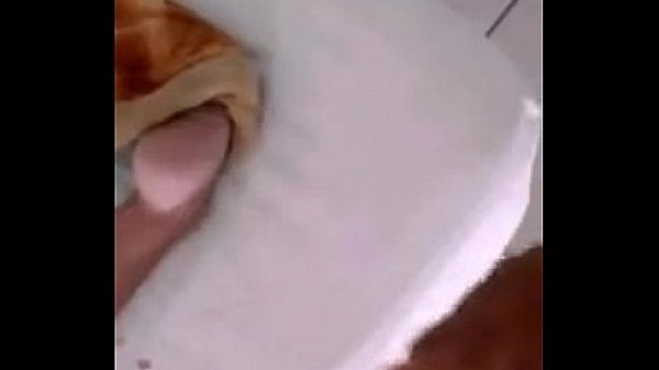 Encuentros Ocasionales DF Mexico Swinger - Laurita d. 