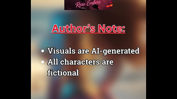 Nonton Sexy Mermaid With Perfect Ass Learns How To Use Her Legs With Edm (ai-generated) thumbnail