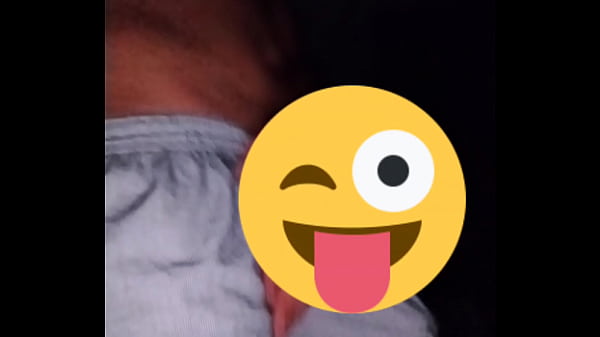 Heterosexual se pajea rico 