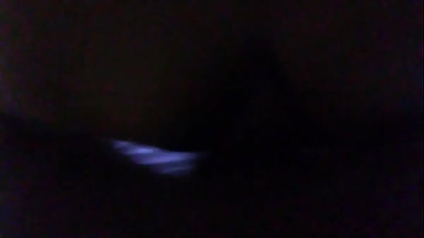 fucking cute light skin trans 