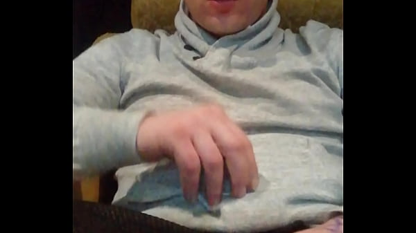 Play MP4 - Nice cock peter