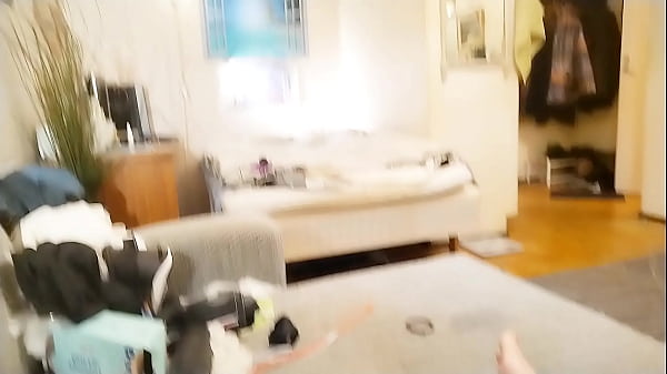 Play MP4 - Homo Kotilainen is gay porn maker from Finland Kuopio&period;