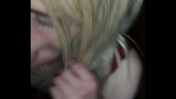 Sissy blowjob from Cum1ra 