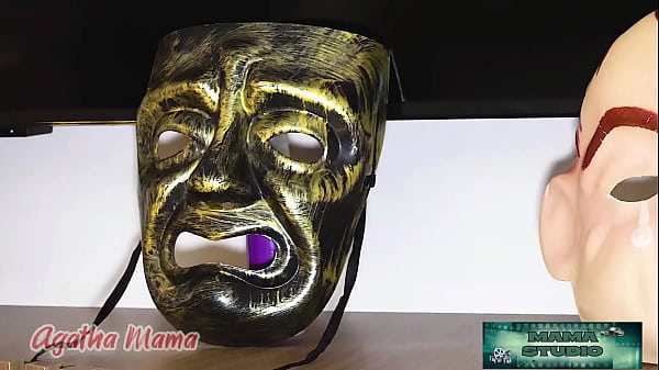 Nonton Mama Studio Em Suruba Brasileira No Carnaval Os Amigos Putaria E Muito Sexo thumbnail