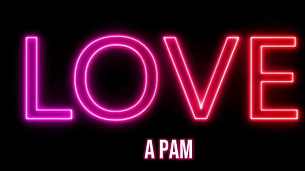 My workout quickly turns into a session of joy and pleasure masturbation 