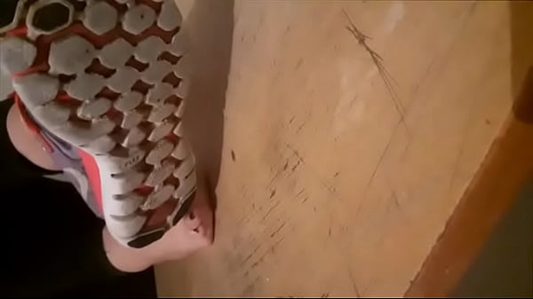 Very Stynk And Sweaty Feet thumbnail