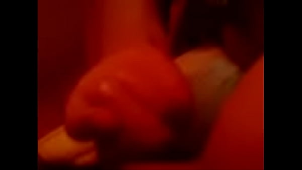 buscando el punto_g 3GP