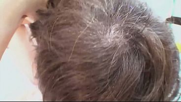 Japanese MILF lovesgettingher pussy played with and fucked