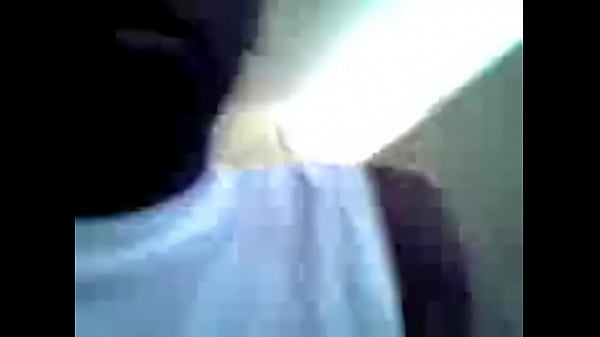 Play MP4 - LA SALOPPE D'OMBELE EN ACTIO