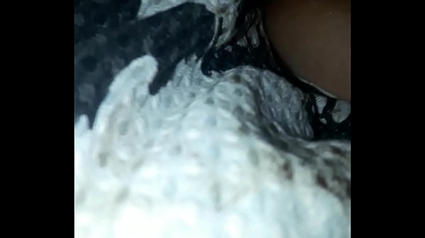 Pimentinha  fudendo  com amigo gay na frente do corno