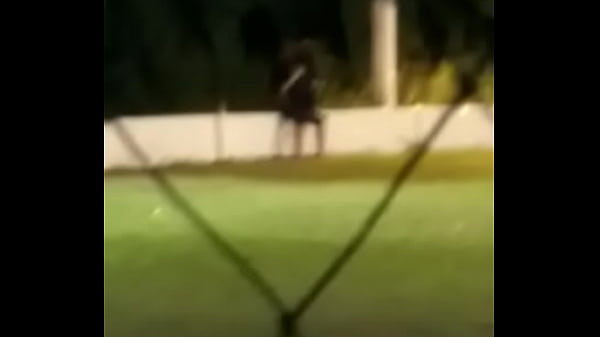 Nonton Festa Ufpe thumbnail