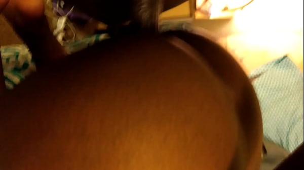 Nonton Long Dicking Big Ass Doggystyle thumbnail