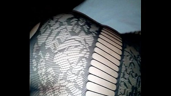 TRIM 20160816 022124 