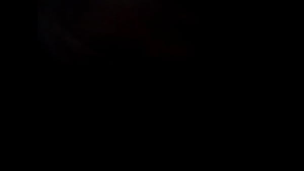 mi vieja vien caliente