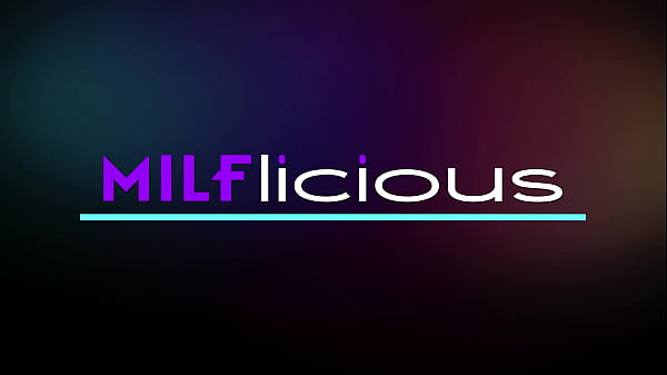 Nonton Movie Night Madness With My Stepmom Slay Kay And She Squirted thumbnail