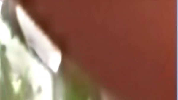 Katja Kassin Is Famous For Her Anal Sex Scenes And Today She Shows Us How She Prepares To... thumbnail
