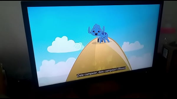 V&iacute_deo de verificaci&oacute_n