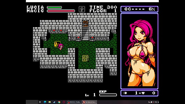 Nonton Part 1 thumbnail