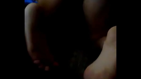 9c139761-b786-4108-8a11-7a77266e556b