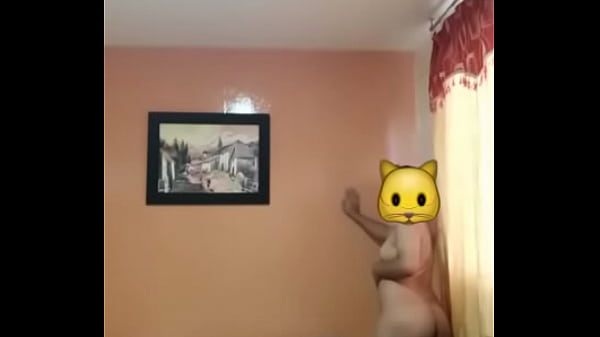 PASIVITO TRUJILLANO 24 A&Ntilde;ITOS DISPONIBLE PARA ACTIVOS MADUROS 