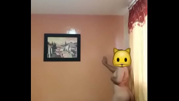 Play MP4 - PASIVO DE TRUJILLO JOVEN CON GANAS