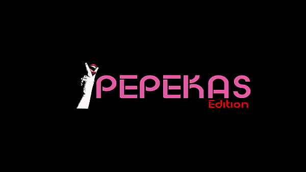 Dona de casa gava filme e video vaza nas redes_sociais veja o o que essa dona de casa_aprontou.