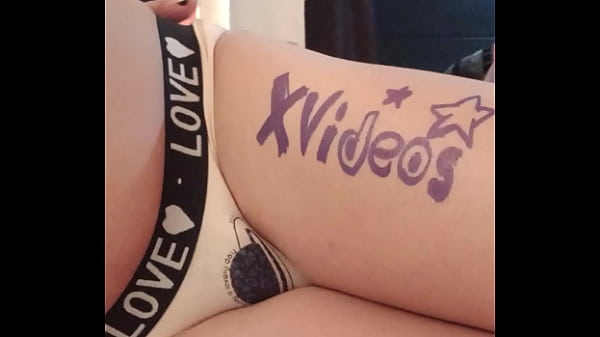 V&iacute_deo de verificaci&oacute_n