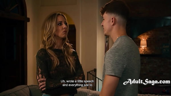 Can t Get Worse_Than Getting Fucked By AStranger On Your Dead Dad s Memory Parker Ambrose Millie Morgan