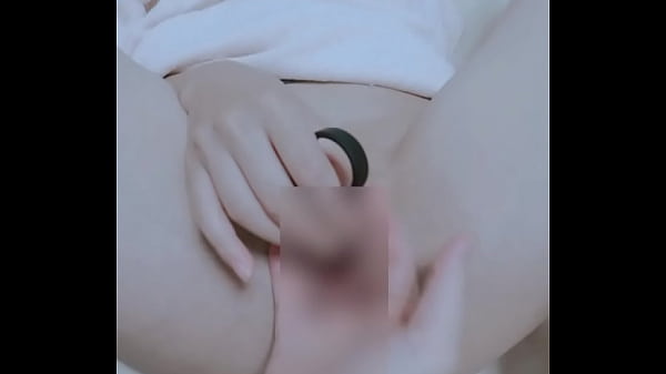 肉便器の使い方2